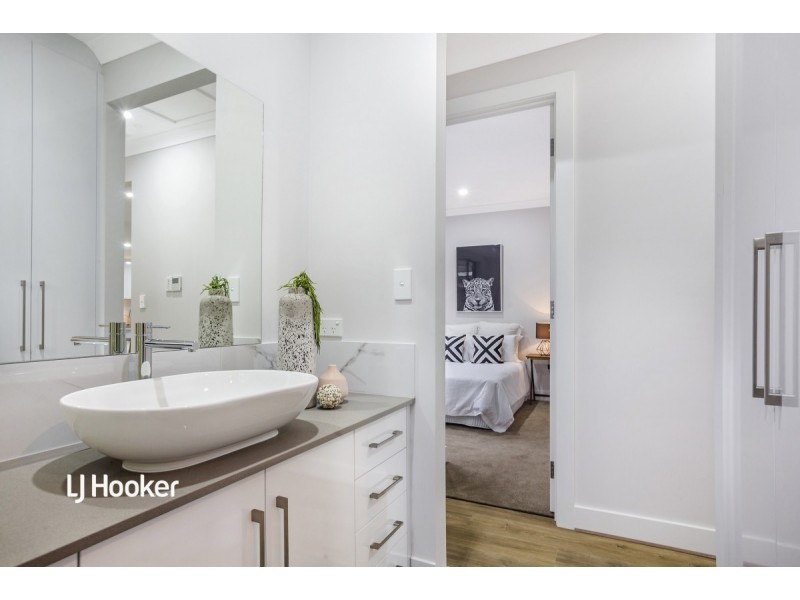 36 High Avenue, Clearview SA 5085