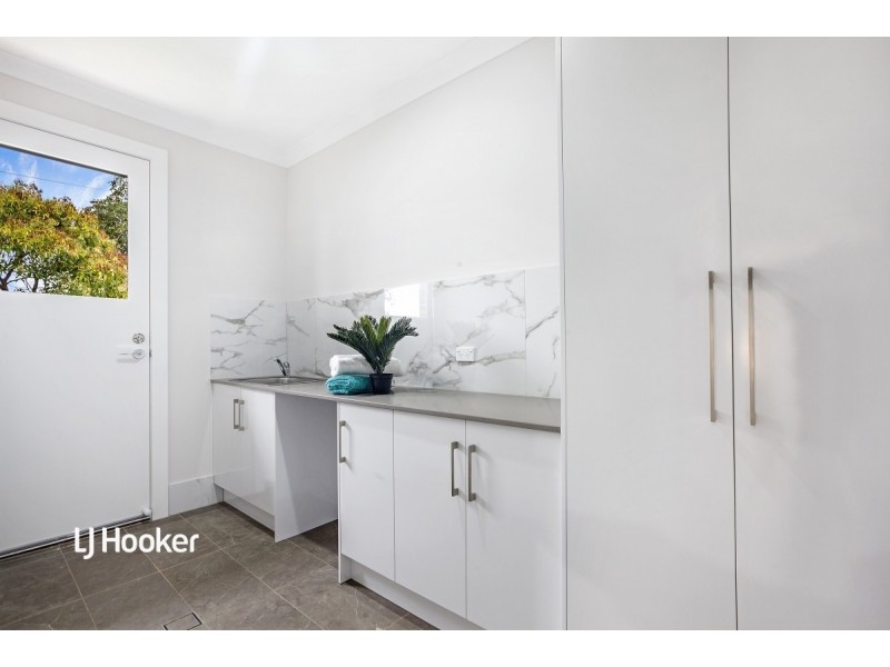 36 High Avenue, Clearview SA 5085