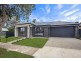 36 High Avenue, Clearview SA 5085