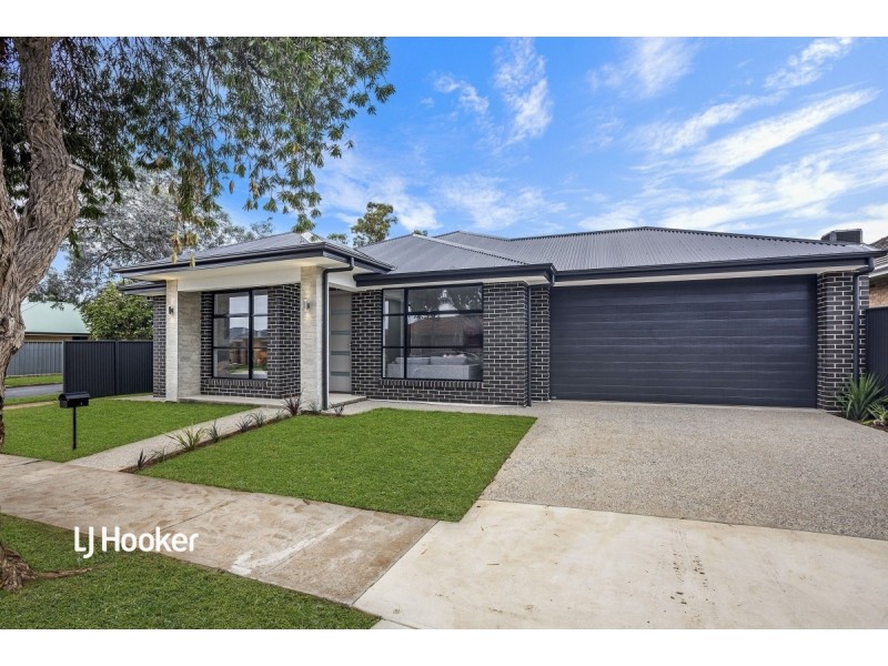 36 High Avenue, Clearview SA 5085