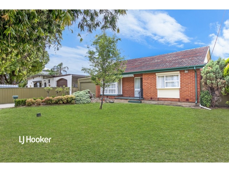 16 Tarton Road, Holden Hill SA 5088