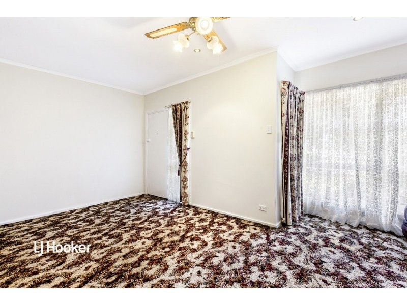 16 Tarton Road, Holden Hill SA 5088