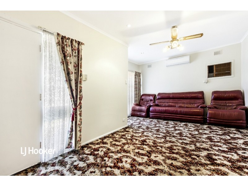 16 Tarton Road, Holden Hill SA 5088