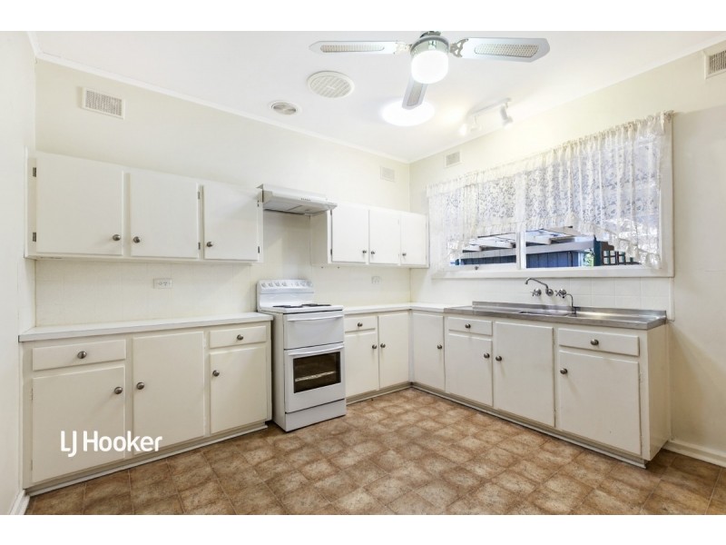 16 Tarton Road, Holden Hill SA 5088