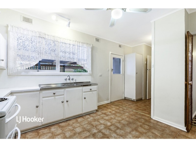 16 Tarton Road, Holden Hill SA 5088