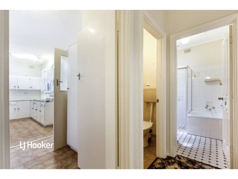 16 Tarton Road, Holden Hill SA 5088