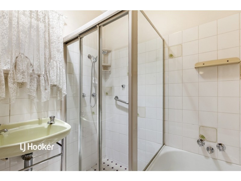 16 Tarton Road, Holden Hill SA 5088