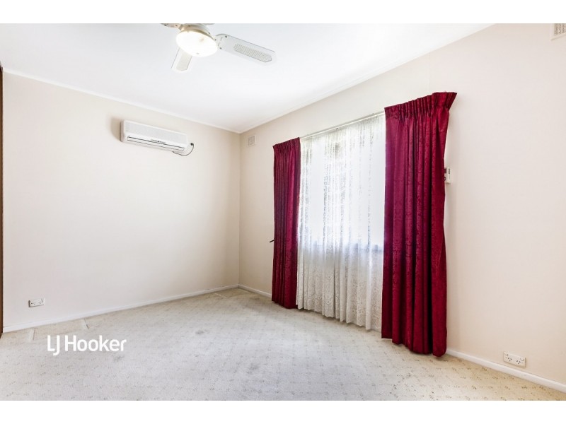 16 Tarton Road, Holden Hill SA 5088