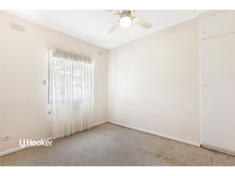 16 Tarton Road, Holden Hill SA 5088