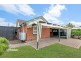 16 Tarton Road, Holden Hill SA 5088