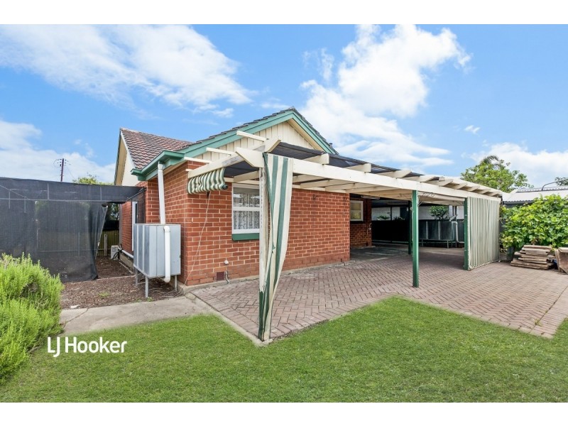 16 Tarton Road, Holden Hill SA 5088