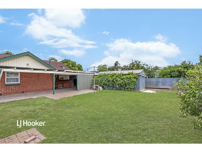16 Tarton Road, Holden Hill SA 5088