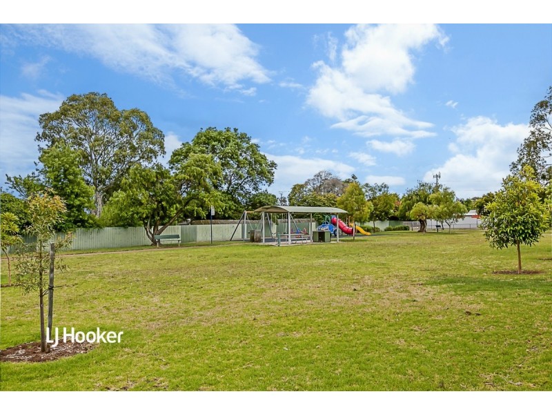 16 Tarton Road, Holden Hill SA 5088