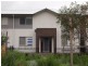 4 Eden Lane, Andrews Farm SA 5114