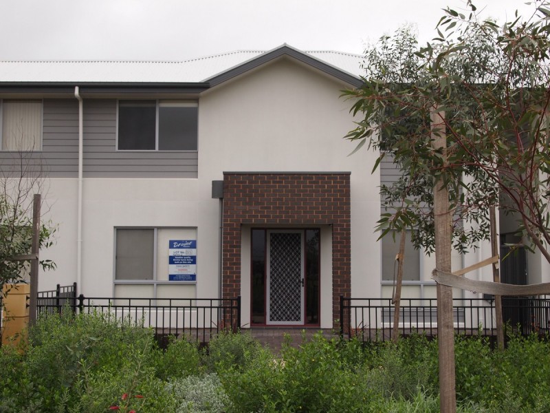 4 Eden Lane, Andrews Farm SA 5114