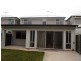 4 Eden Lane, Andrews Farm SA 5114