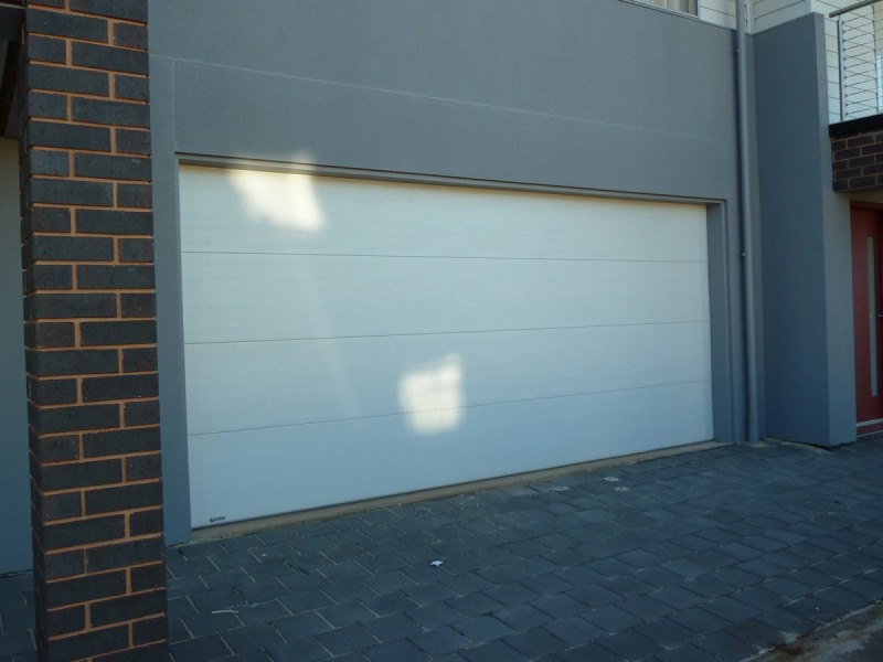 4 Eden Lane, Andrews Farm SA 5114