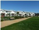 4 Eden Lane, Andrews Farm SA 5114