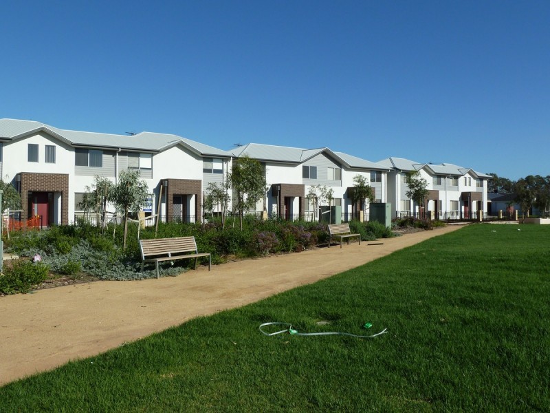 4 Eden Lane, Andrews Farm SA 5114