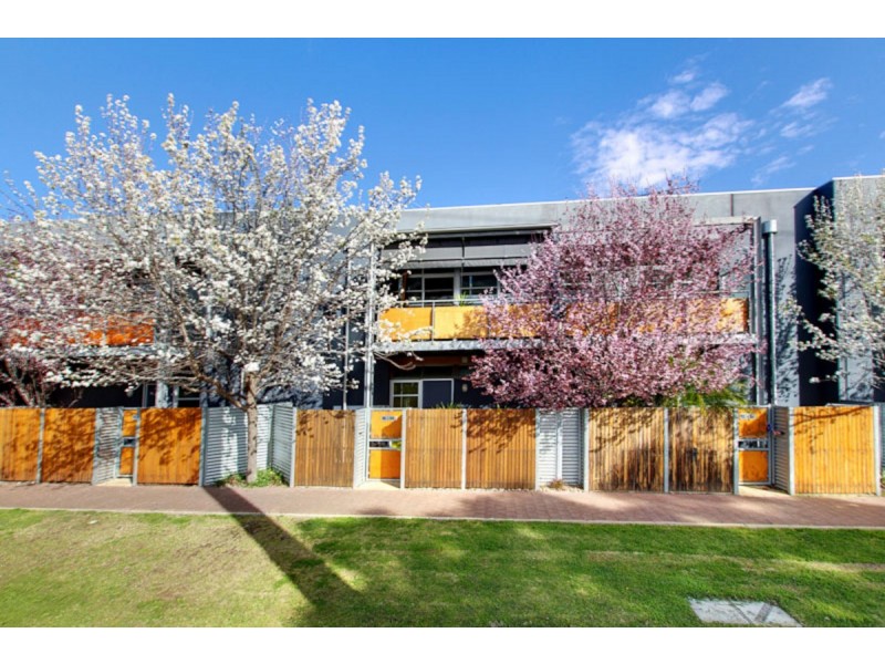 16/54 Charles Street, Unley SA 5061