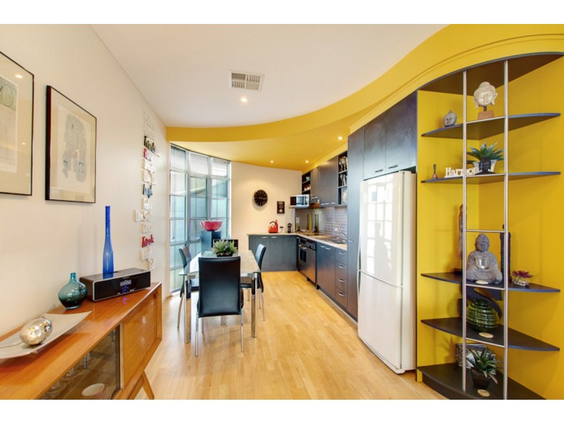 16/54 Charles Street, Unley SA 5061