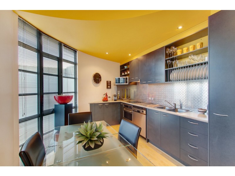 16/54 Charles Street, Unley SA 5061