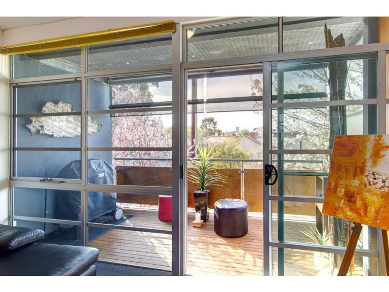 16/54 Charles Street, Unley SA 5061