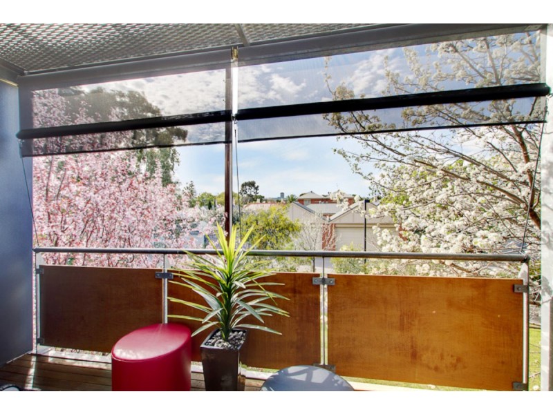 16/54 Charles Street, Unley SA 5061