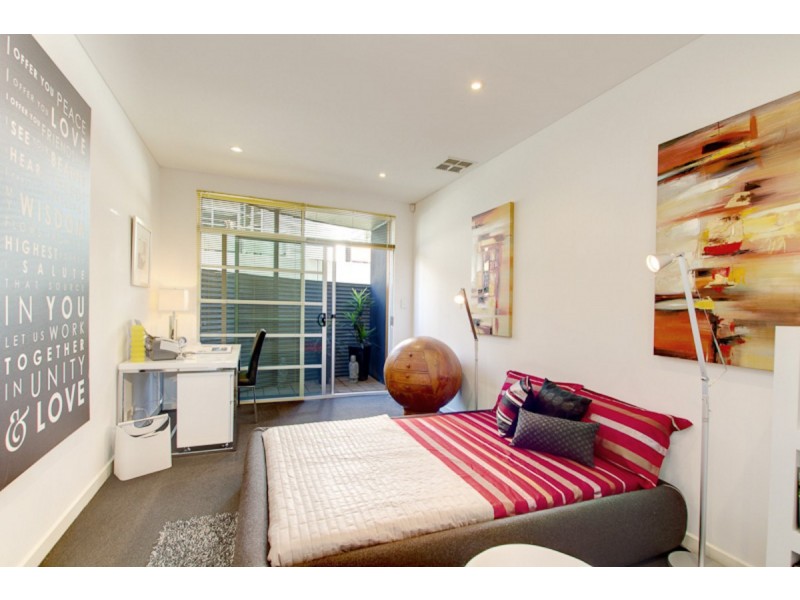 16/54 Charles Street, Unley SA 5061