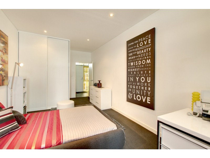 16/54 Charles Street, Unley SA 5061