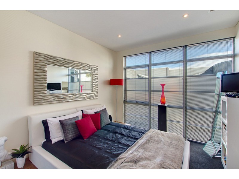 16/54 Charles Street, Unley SA 5061