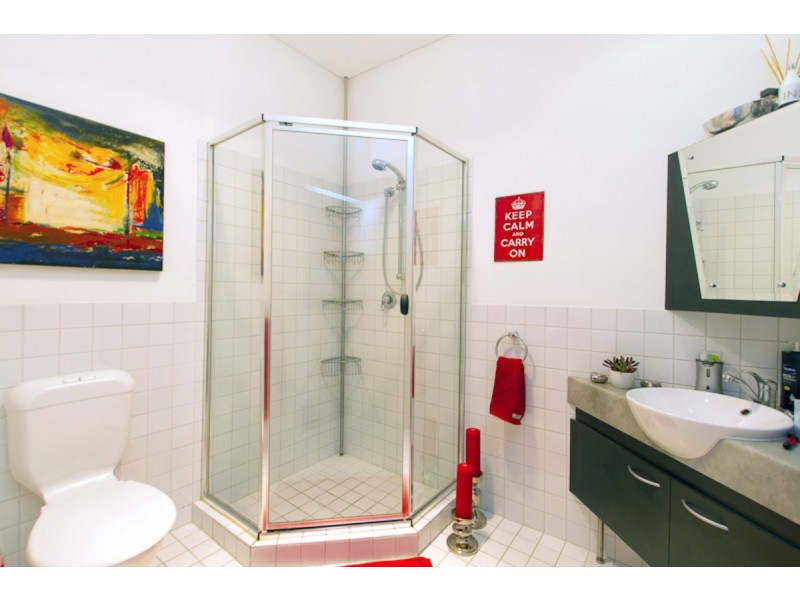 16/54 Charles Street, Unley SA 5061