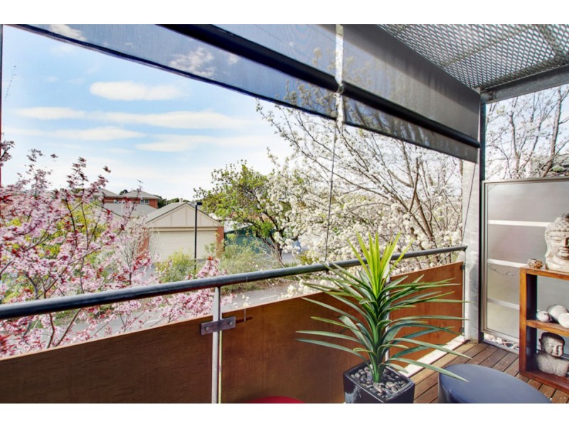 16/54 Charles Street, Unley SA 5061