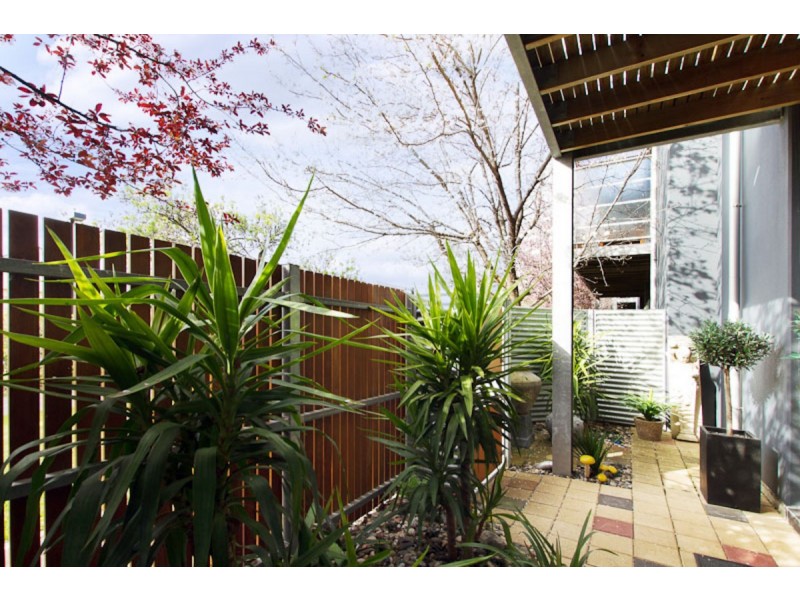 16/54 Charles Street, Unley SA 5061