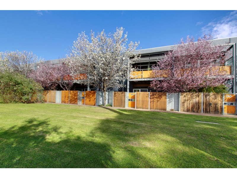 16/54 Charles Street, Unley SA 5061