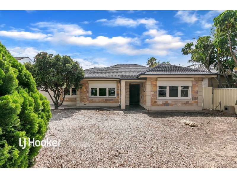 65 Hampstead Road, Manningham SA 5086
