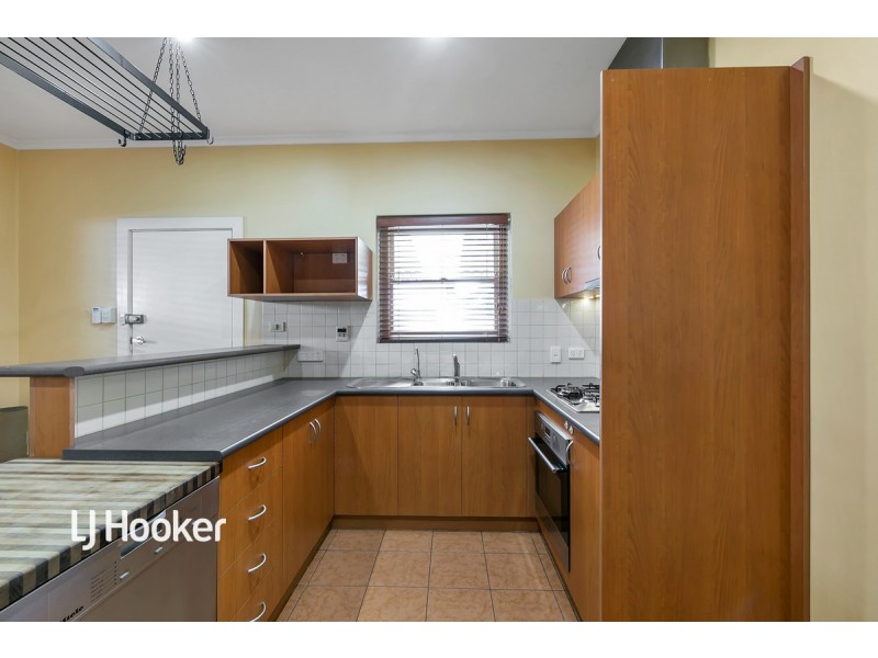 65 Hampstead Road, Manningham SA 5086