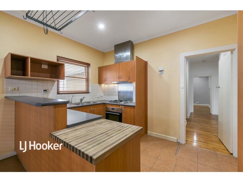 65 Hampstead Road, Manningham SA 5086