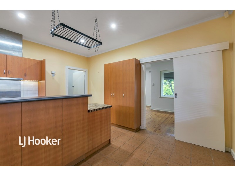 65 Hampstead Road, Manningham SA 5086