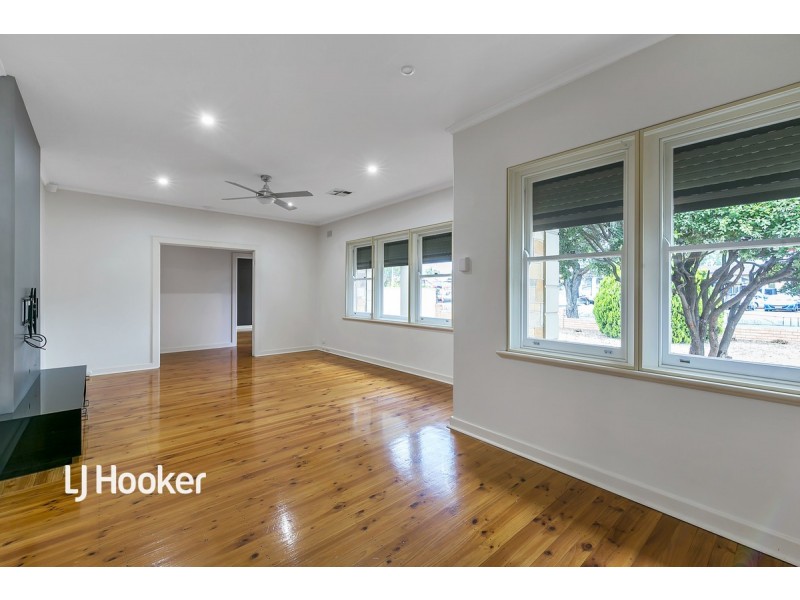 65 Hampstead Road, Manningham SA 5086