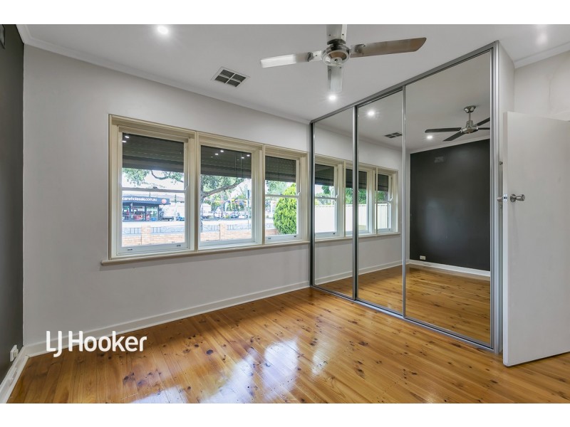 65 Hampstead Road, Manningham SA 5086