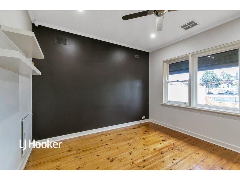 65 Hampstead Road, Manningham SA 5086