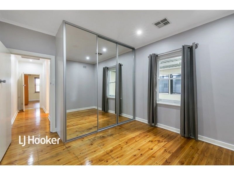 65 Hampstead Road, Manningham SA 5086