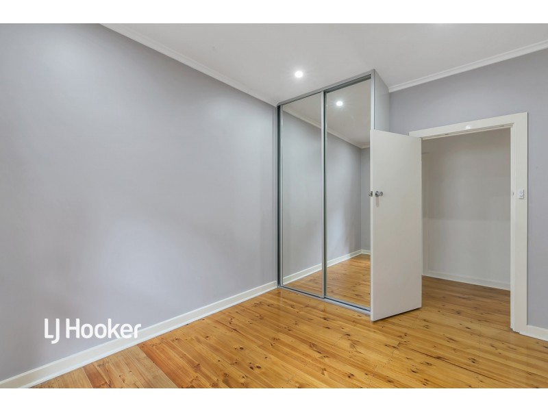 65 Hampstead Road, Manningham SA 5086