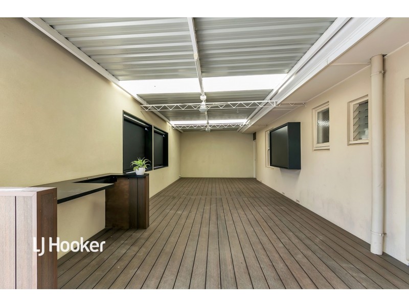 65 Hampstead Road, Manningham SA 5086