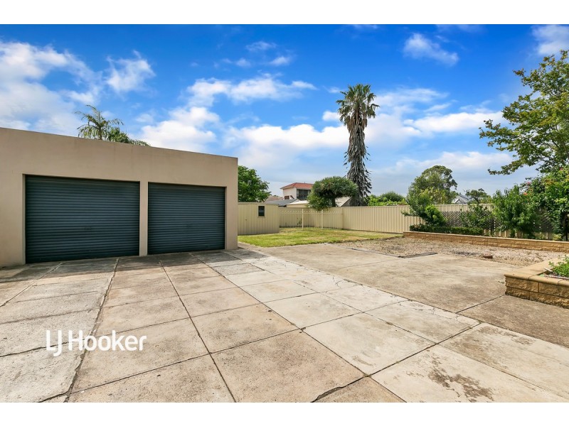 65 Hampstead Road, Manningham SA 5086