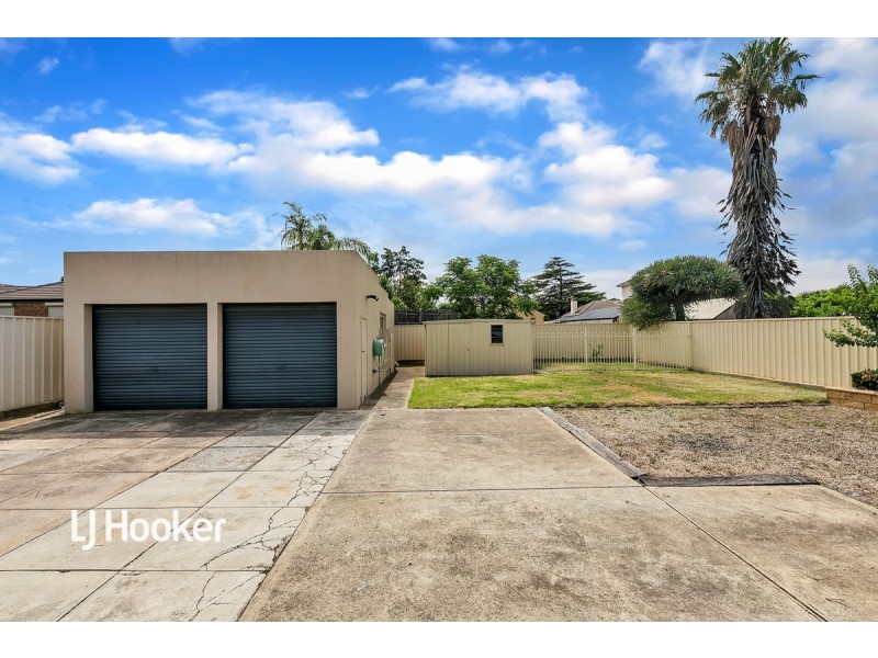 65 Hampstead Road, Manningham SA 5086