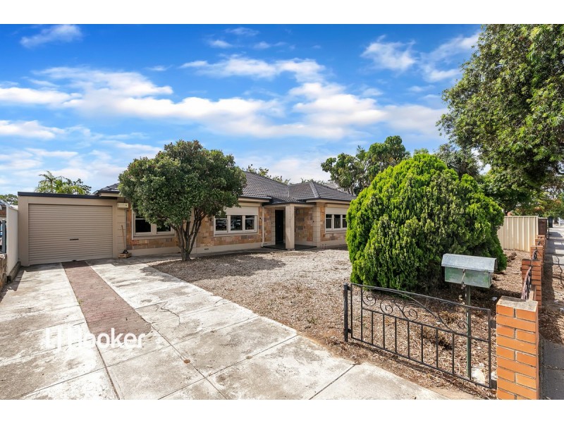 65 Hampstead Road, Manningham SA 5086