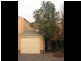 9/120 North East Road, Walkerville SA 5081