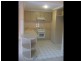 9/120 North East Road, Walkerville SA 5081